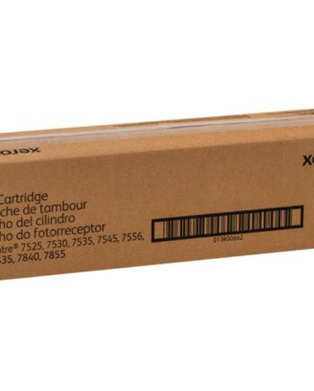 Xerox Workcentre 7500 Series Long Life Tromlepatron