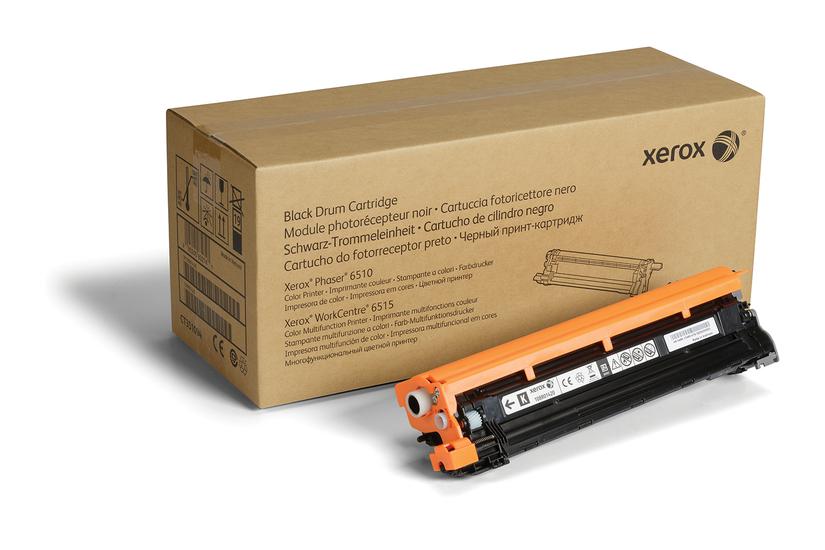Xerox Workcentre 6515 Sort Tromlepatron