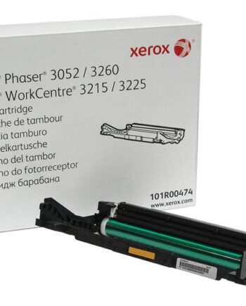 Xerox Workcentre 3215 Tromlepatron