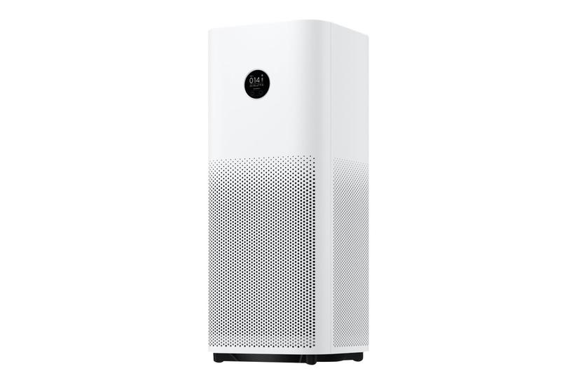 Xiaomi Mi Ac-m15-sc Luftrenser