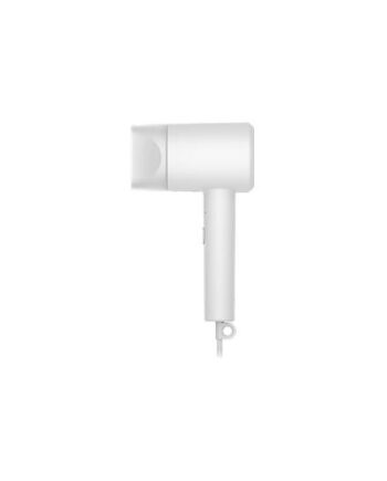 Xiaomi Mi Ionic H300 Hårtørrer