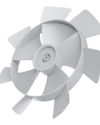 Xiaomi Mi Smart Standing Fan   Køleventilator