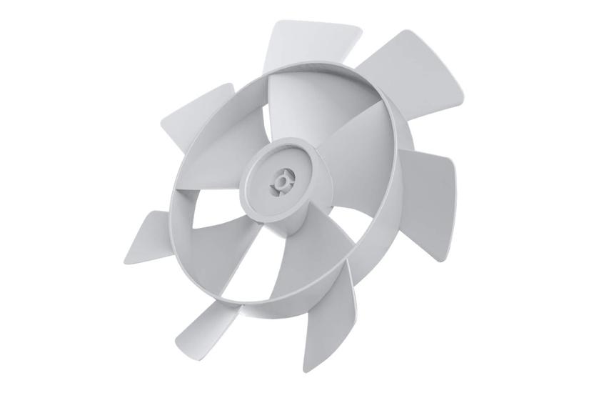 Xiaomi Mi Smart Standing Fan Køleventilator