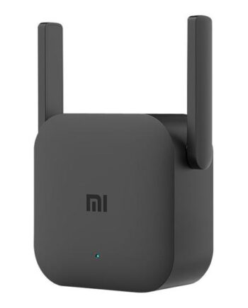 Xiaomi Mi Wi-fi Range Extender Pro Wifi-rækkeviddeforlænger Wi-fi