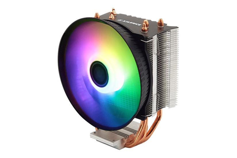 Xilence Performance Series M403pro Argb Processor-køler