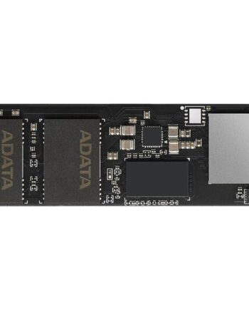 Xpg Gammix S70 Blade   Tb Ssd Pci Express     X4  Nvme      Card