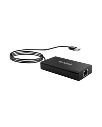 Yealink Mvc-byod-extender Video Audio Ekspander