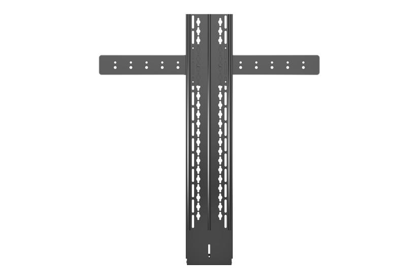 Yealink Vcs-tv Mount2 Monteringssæt For Videokonferencesystem