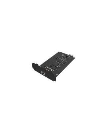 Yeastar Ex30 Ekspansionsmodul Isdn Pri