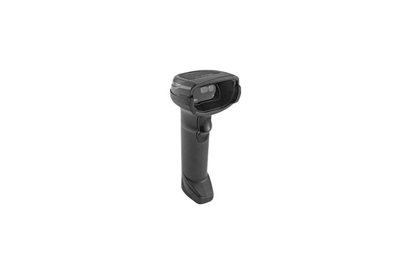 Zebra Ds8178 Standard Range Sr Stregkodescanner