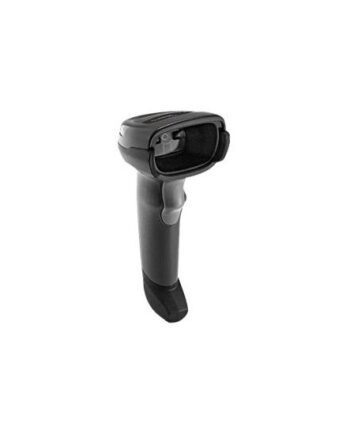 Zebra Ds2208 Usb Kit Stregkodescanner