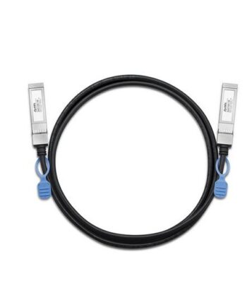 Zyxel Dac10g 10gbase-kabel Til Direkte Påsætning