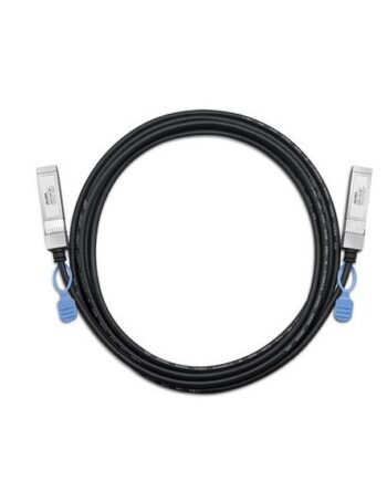Zyxel Dac10g-3m V2 10gbase-kabel Til Direkte Påsætning