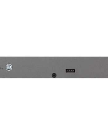 Zyxel Gs1350-6hp Switch   Porte Smart