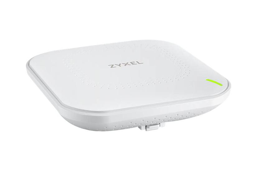 Zyxel Nwa50ax Trådløs Forbindelse Wi-fi