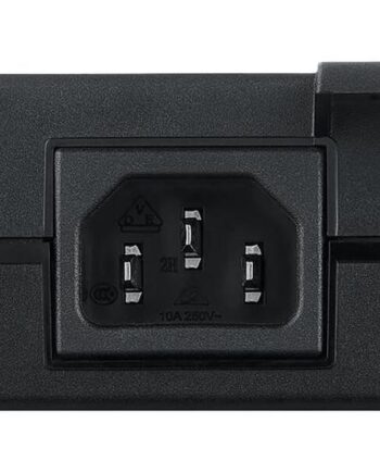 Zyxel Poe12-60w Strøminjektor 60 Watt