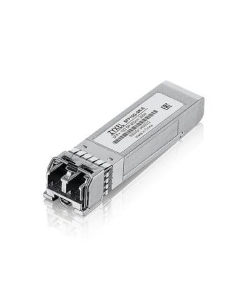 Zyxel Sfp10g-sr-  Sfp  Transceiver Modul 10gbe