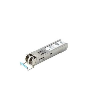 Zyxel Sfp-lx-10-  Sfp  Mini-gbic  Transceiver Modul 1gbe