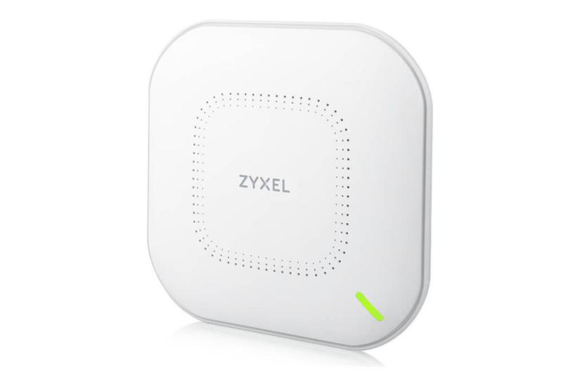 Zyxel Wax630s Trådløs Forbindelse Wi-fi Cloud-administreret