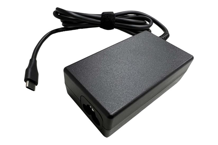 Acer Aps026 Usb- Strømadapter 65 Watt