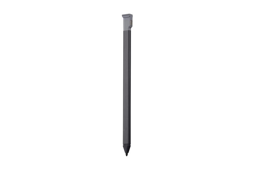 Acer Chromebook Tab 311 D723n Bærbar Pc Mediatek Kompanio 520 Ghz Gb Lpddr4x 128 Gb Emmc 10 95 Quot Ips