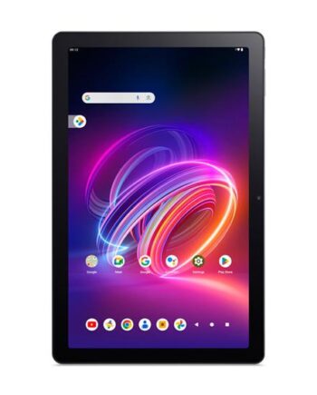 Acer Iconia Tab P11 P11-11 Tablet Android 14 256 Gb 11