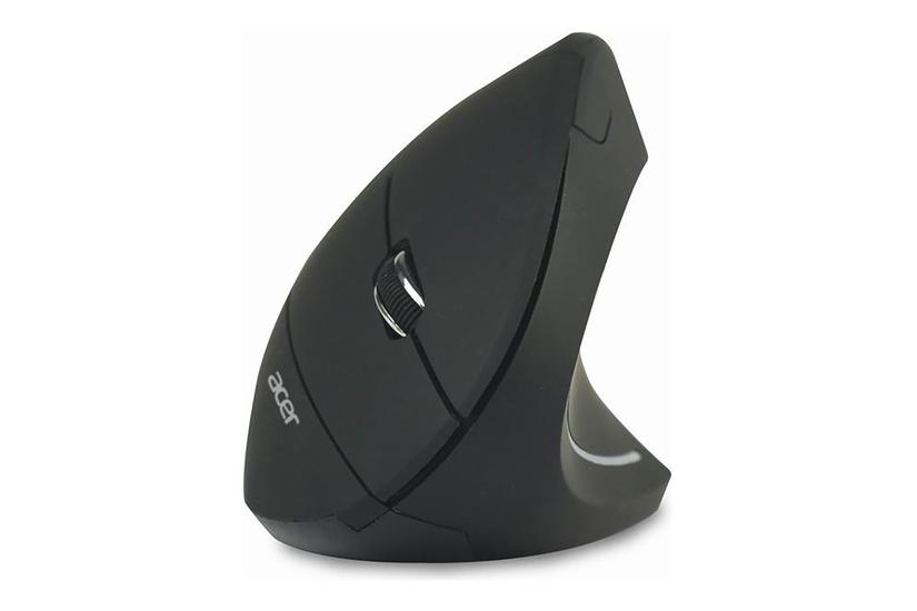 Acer Mus Lodret Ghz Sort