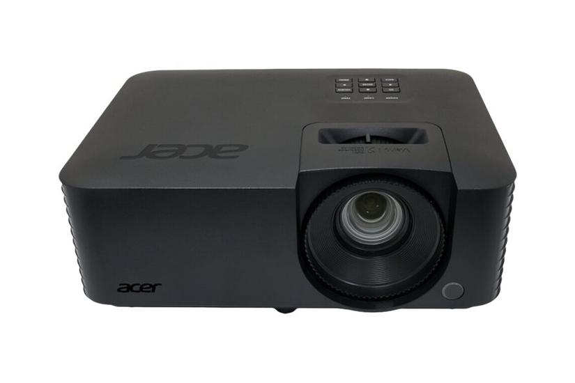 Acer Pl2520i Dlp-projektor Bærbar 3d