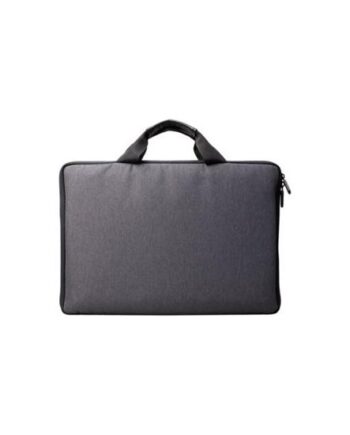 Acer Sustainable Urban Hylster Til Bærbar Pc