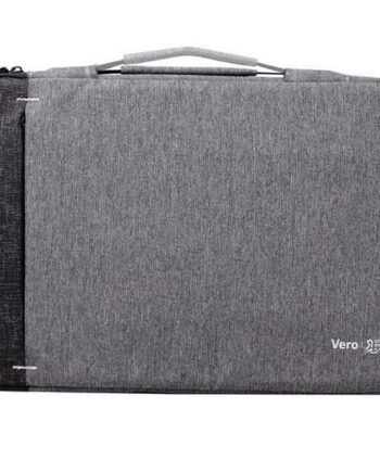 Acer Vero Obp Abg241 Hylster Til Bærbar Pc
