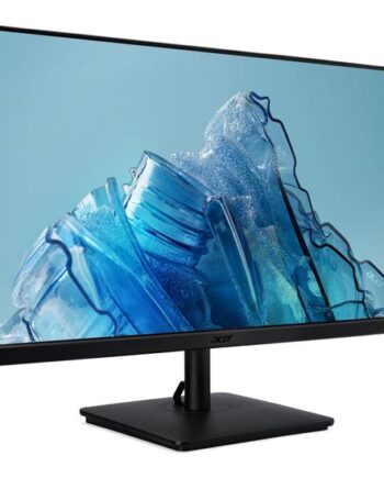 Acer Vero V277 Ebipv Skærm Led Baglys 27  Ips 4ms Full Hd 1920x1080
