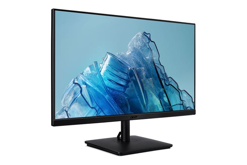 Acer Vero V277 Ebipv Skærm Led Baglys 27 Ips 4ms Full Hd 1920x1080