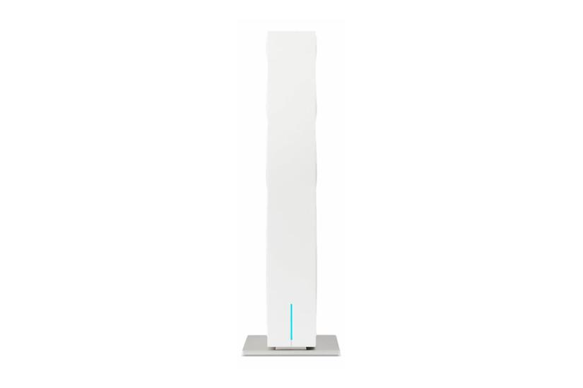 Acer Wave Wi-fi-system Wi-fi Desktop
