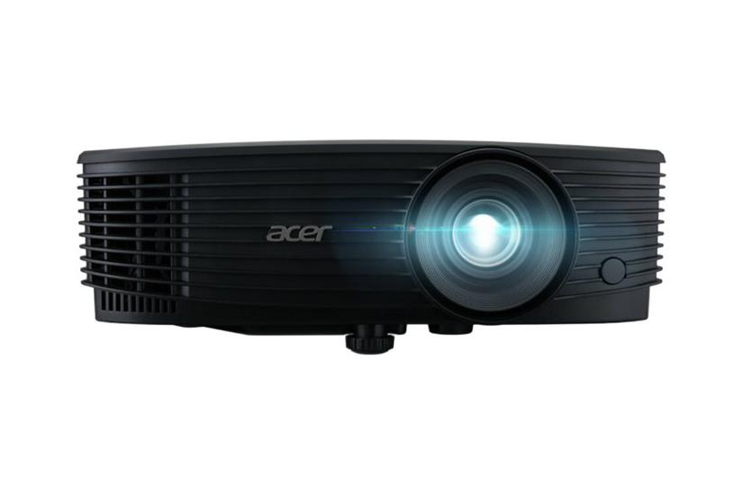 Acer X1329 Dlp-projektor Bærbar 3d