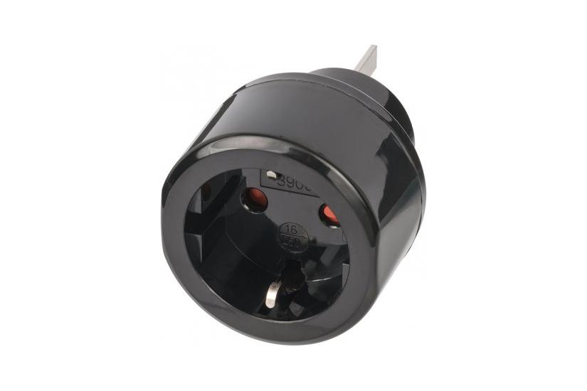 Adapter Travel Stecksystem