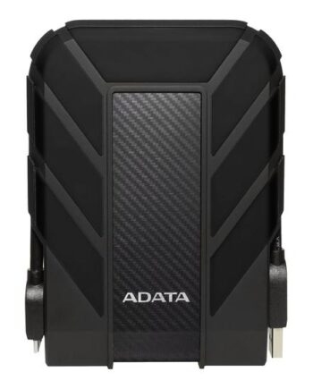 Adata Hd710p   Tb Ekstern Hdd