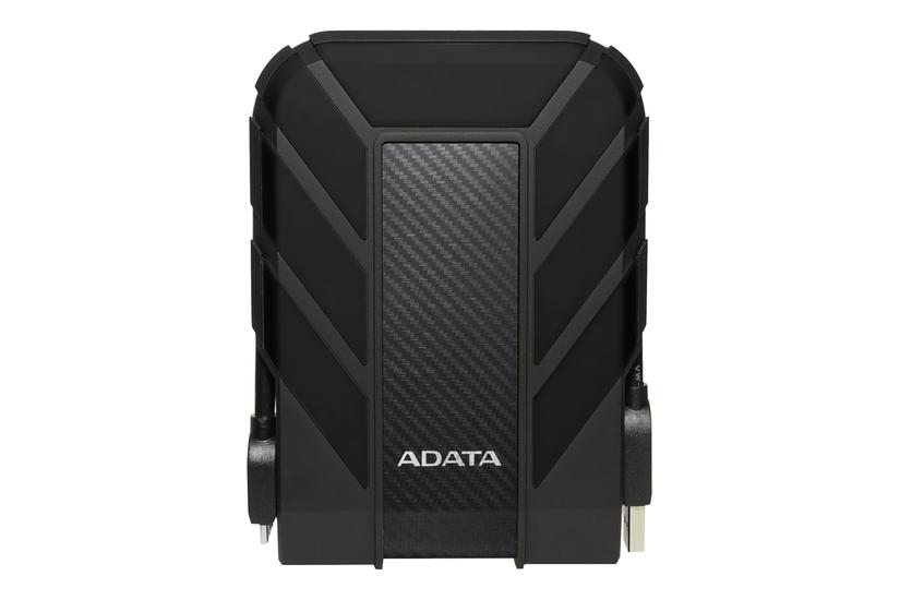 Adata Hd710p Tb Ekstern Hdd