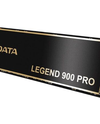 Adata Legend 900 Pro   Tb Ssd Pci Express     X4  Nvme      Card