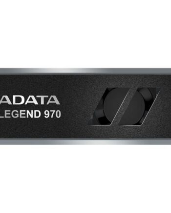 Adata Legend 900   Tb Ssd Pci Express     X4  Nvme      Card