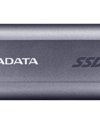 Adata Sc750 2000 Gb Ekstern Ssd Usb     Gen   24 Pin Usb-
