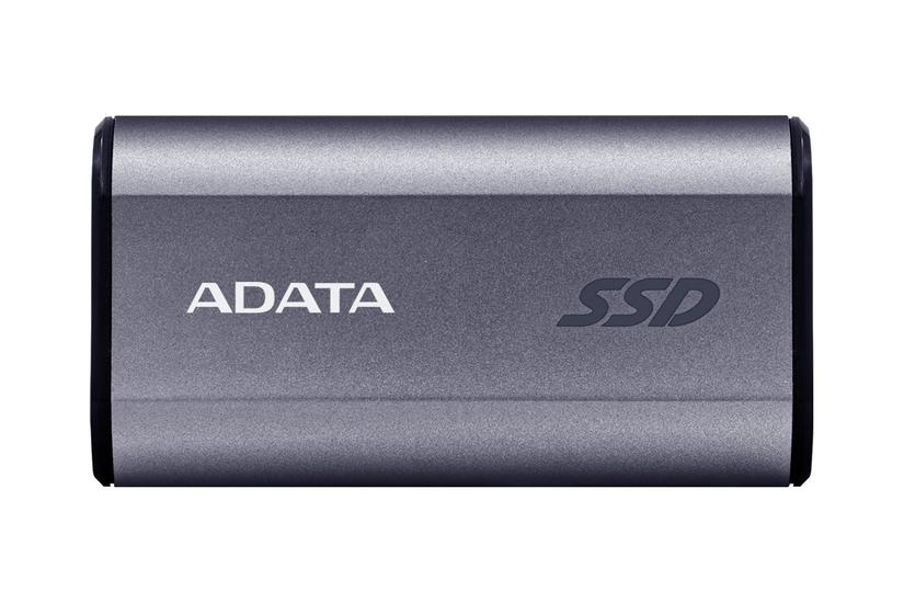 Adata Sc750 Tb Ekstern Ssd Usb Gen 24 Pin Usb-