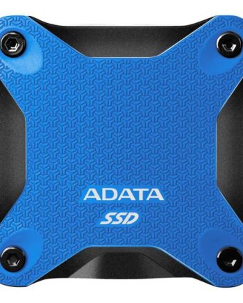 Adata Sd620 512 Gb Ekstern Ssd Usb     Gen
