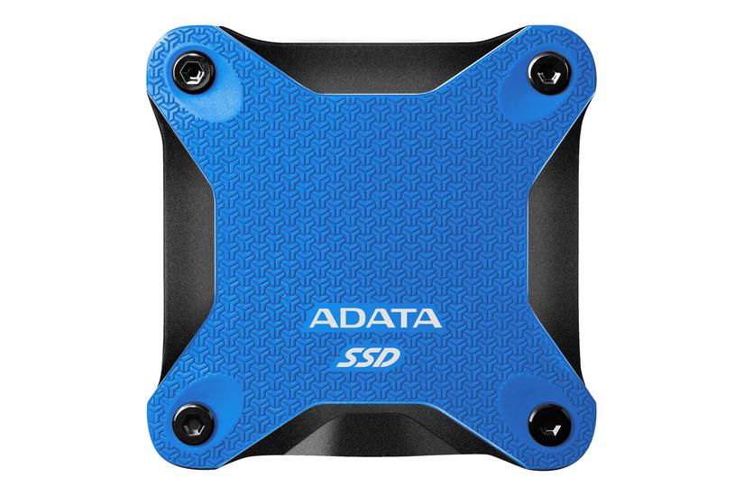 Adata Sd620 512 Gb Ekstern Ssd Usb Gen
