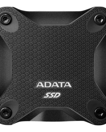 Adata Sd620   Tb Ekstern Ssd Usb     Gen