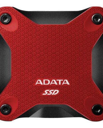 Adata Sd620   Tb Ekstern Ssd Usb     Gen