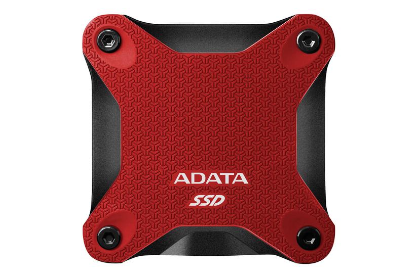Adata Sd620 Tb Ekstern Ssd Usb Gen