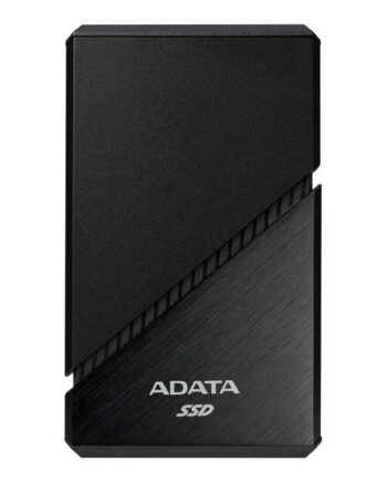 Adata Se920   Tb Ekstern Ssd