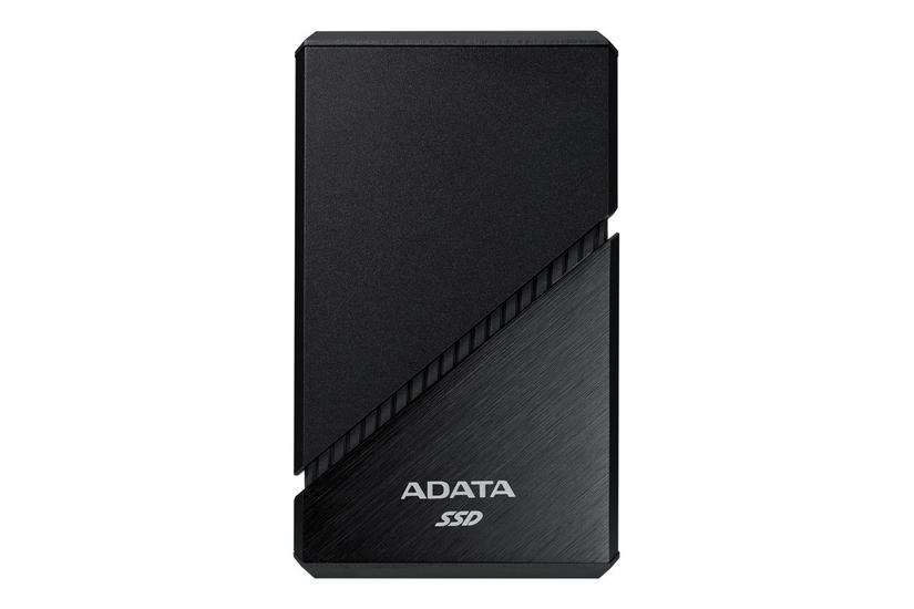 Adata Se920 Tb Ekstern Ssd