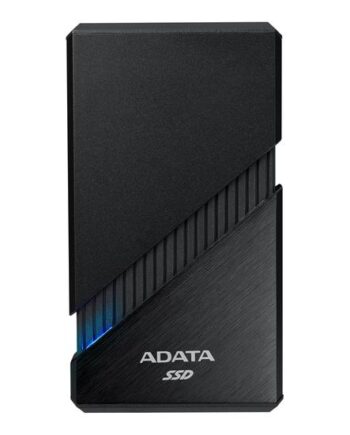 Adata Se920   Tb Ekstern Ssd