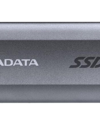 Adata Se880   Tb Ekstern Ssd Usb     Gen 2x2 24 Pin Usb-
